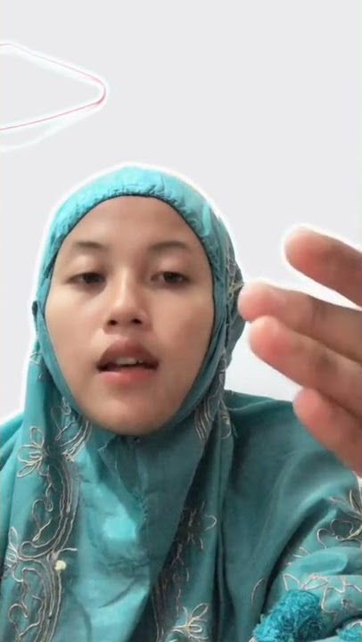 Ramadan Tajalla sholawat paling merdu #shorts #sholawatan #viral