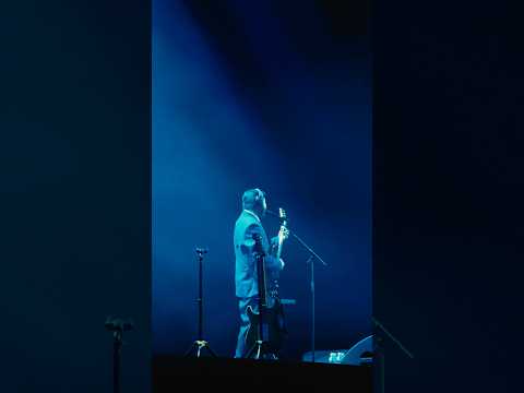 [LIVE] 카더가든 - 그대 작은 나의 세상이 되어 thumbnail