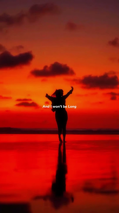Cheap Thrills - Sia | lyrics | aesthetic | whatsapp Status | English songs | slowed | speed up ❤️❤️