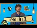 Il cast di LOL svela le migliori tecniche per non ridere