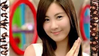 Girls Generation - Gee (New Orleans Bounce Mix) | @GIRLSGENERATION