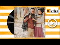 Урмат Усенов Feat Неля Энеке 