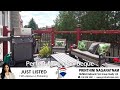 1505 Alpine Ln,Pickering