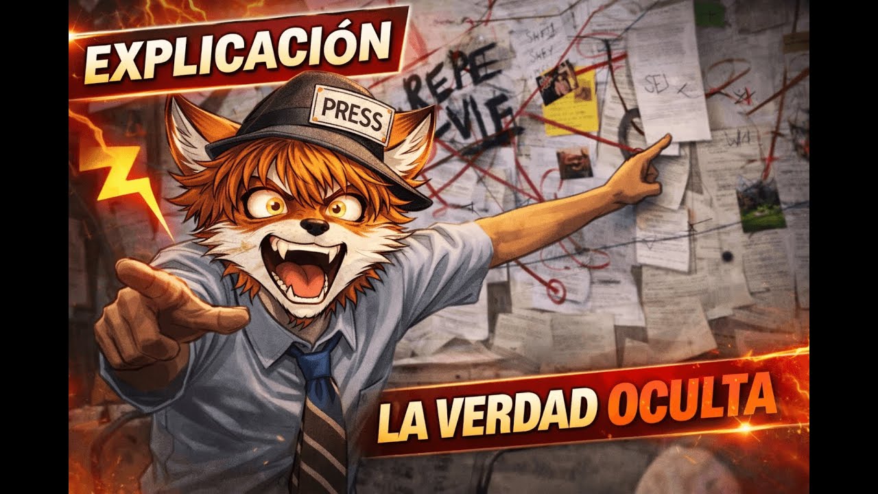 Noticias con memes
