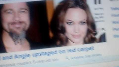 how to put games on your psp part1