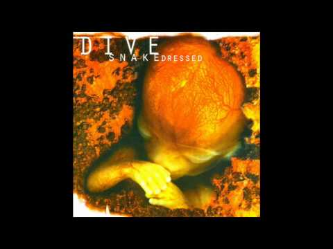 Dive — Dive - Dark Room
