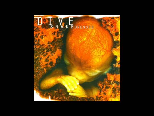 Watch Dive - Dark Room on YouTube Watch Dive - Dark Room on YouTube