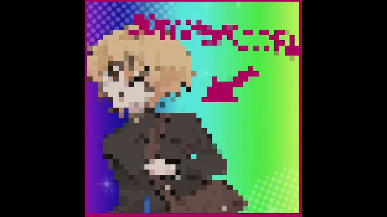 Less than three meme / Ruikasa (≧∇≦) #ruikasa #pjsk #prsk #kamishirorui #tsukasatenma #hatsunemiku