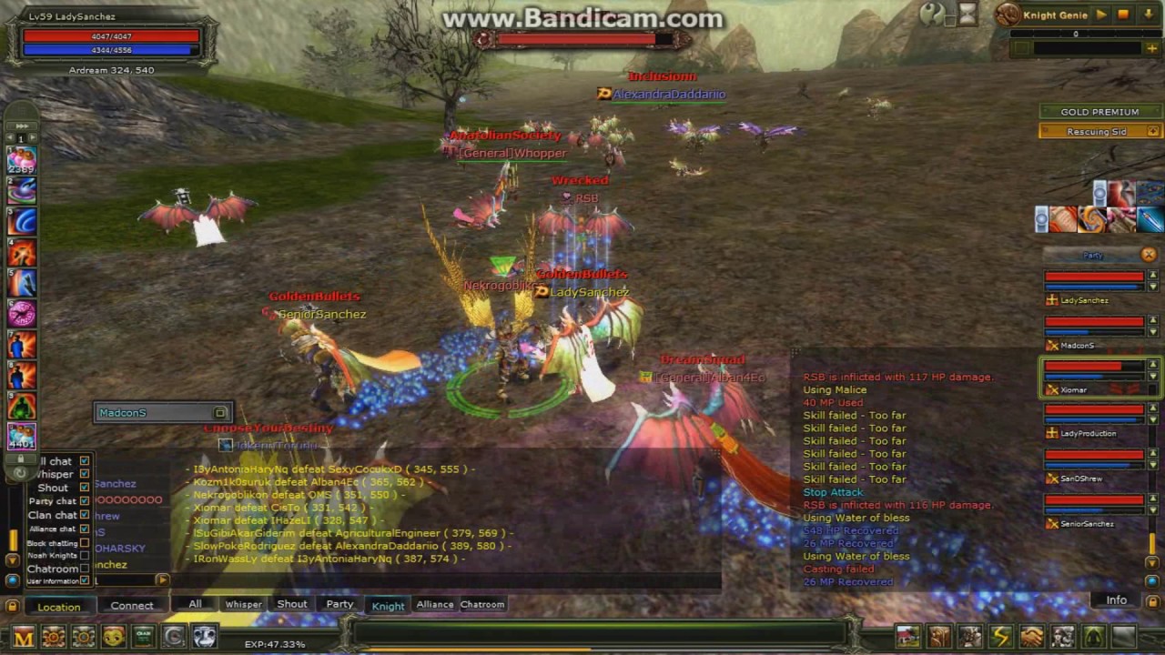 GoldenBullets Manes Pk Movie 2017