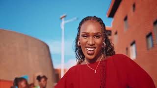 Tumutore by Bruce melody,Bwiza FT kenny sol #PK_2024