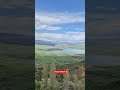The Mountain #nature #naturelovers #mountains #shortvideo #natural