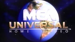 Tomcats 2001 Part 1