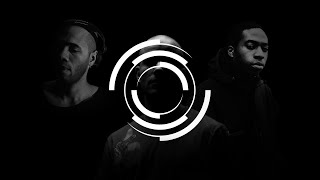 BTK & Cold Fusion & Manifest - Surge