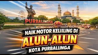 Video Download