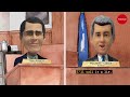 The Michael Cohen show at Trump trial, here's what happened