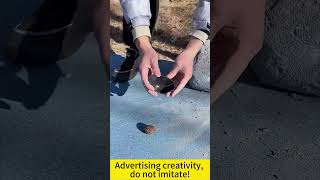 D216M #workshoes #supersafetyshoes #safetyshoes