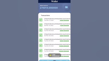 300 000 cheatmoon 🚀🚀🚀🚀 rejoignez mon équipe (Declics)