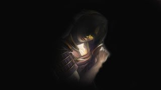 The REVENGE of Shin Hisako II Hisako vs Shin