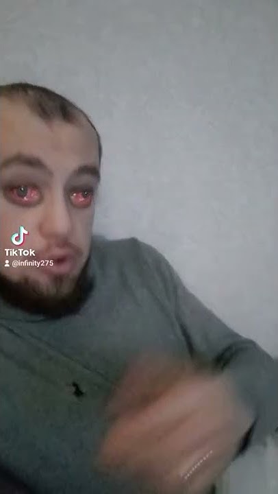 график трое через сутки - YouTube