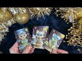 Обзор колоды Ленорман «Льющегося Света»/Flowing Light Lenormand