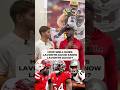 Can’t get anything past Lavonte David, on or off the field 👏 #trivia #quiz #funfacts #buccaneers