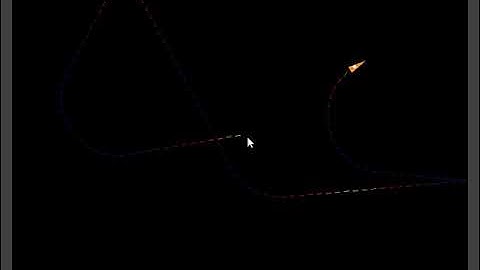 pygame window 2021 05 17 12 09 33