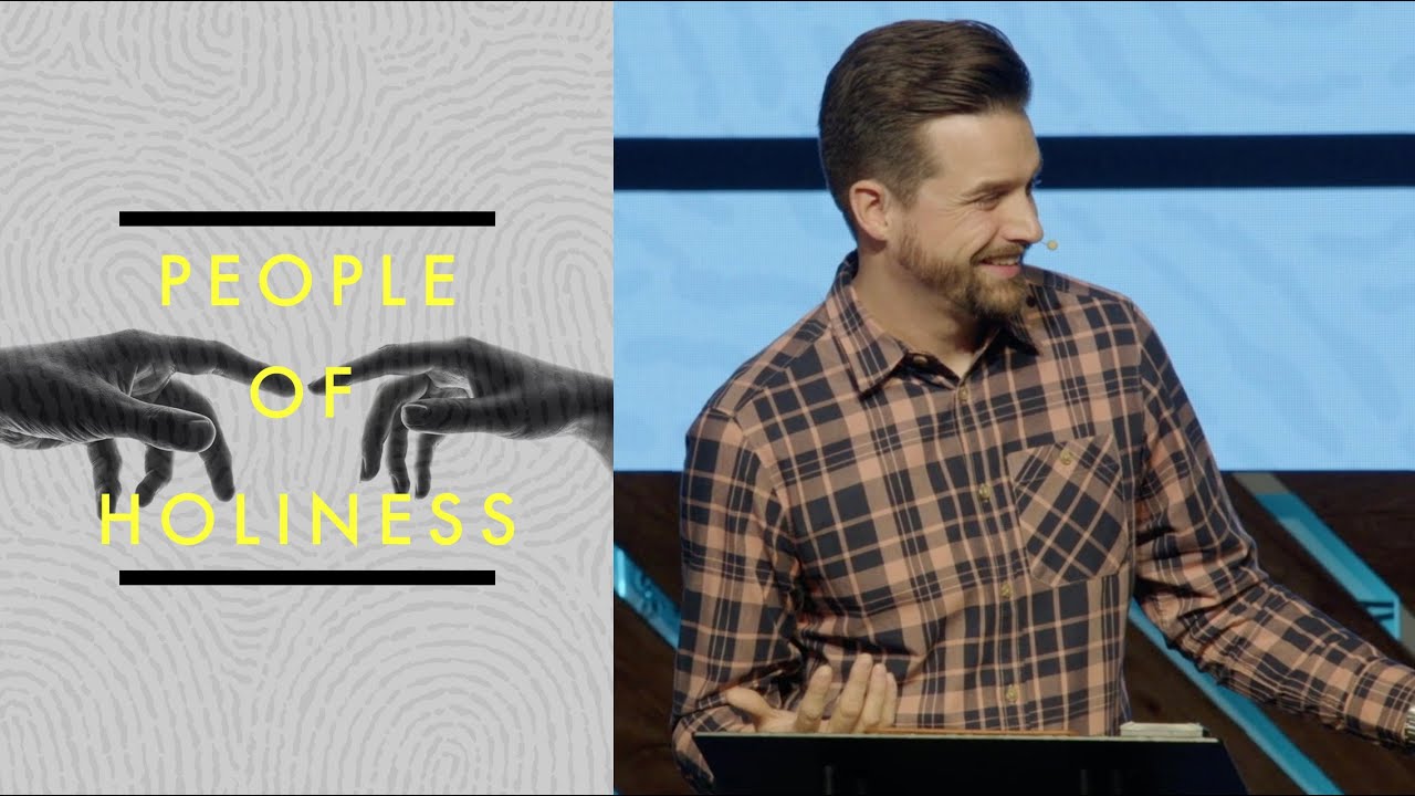 people-of-holiness-this-is-who-we-are-2-1-peter-1-13-19-ian