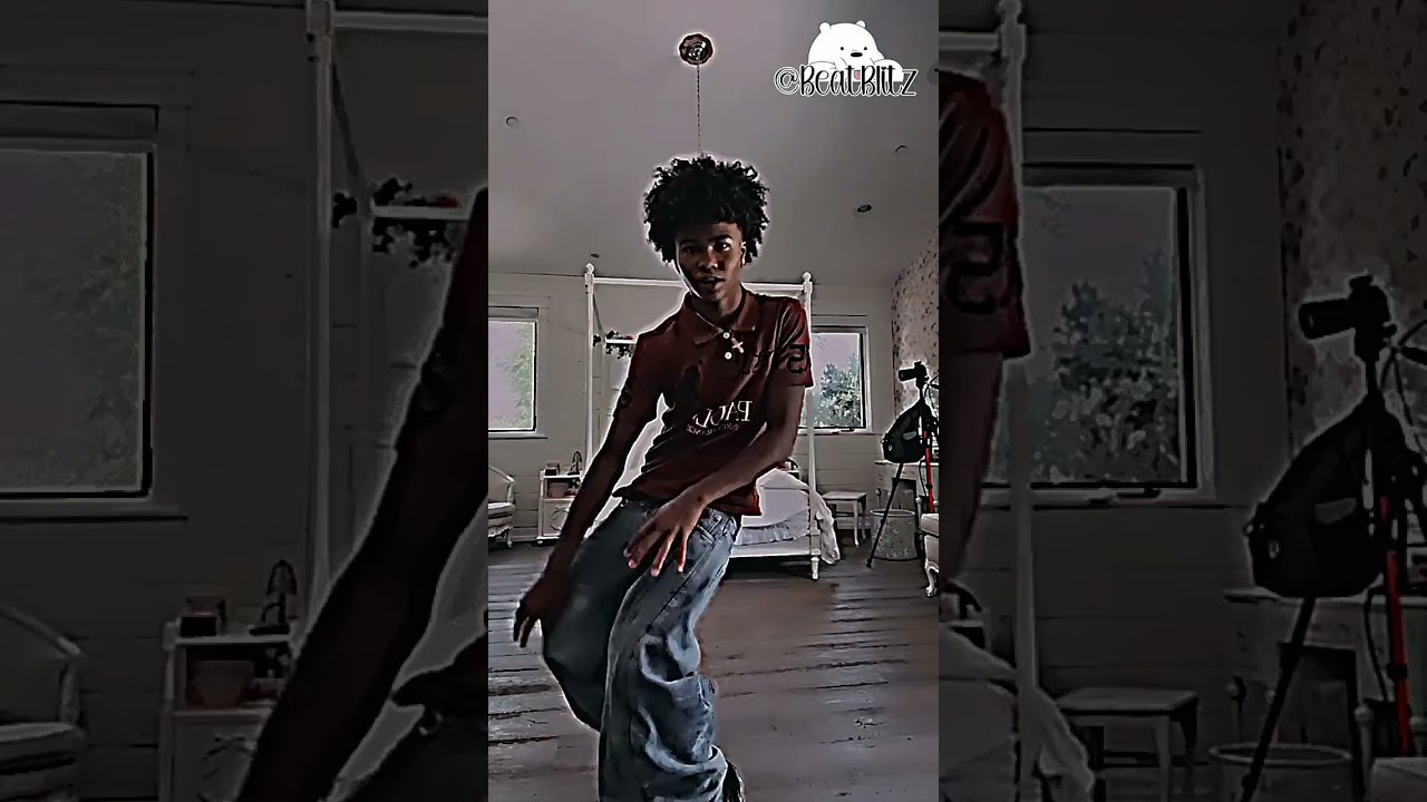 I M Bout To Do That Thing Tiktok Dance Challenge Compilation