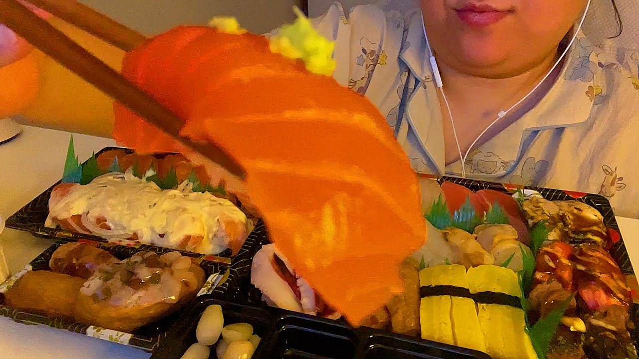 91kg 고도비만의 현실 다이어트