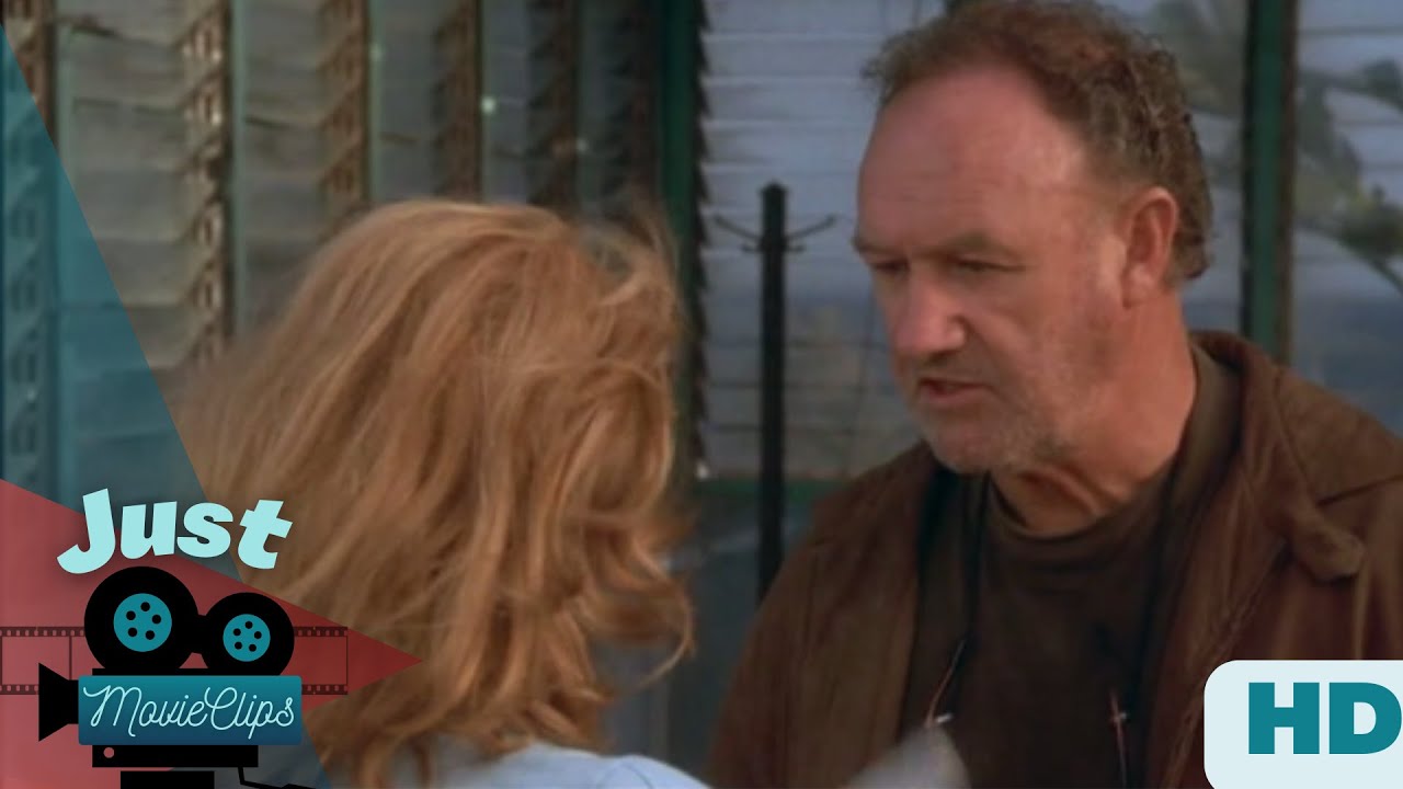 "𝘿𝙤𝙣'𝙩 𝙛*** 𝙪𝙥 𝙢𝙮 𝙢𝙤𝙫𝙞𝙚" | 𝙋𝙤𝙨𝙩𝙘𝙖𝙧𝙙𝙨 𝙛𝙧𝙤𝙢 𝙀𝙙𝙜𝙚 1990