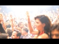 Kaskade @  LIV MIami