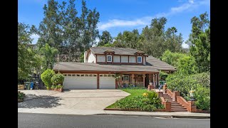 8 Rancho Laguna Drive video tour