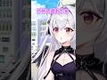 【待ち合わせに遅れすぎた時】 #vtuber #新人vtuber #shorts