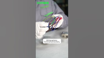 50dB Minimum Insertion Loss Easily Installed EMI Filter For 50/60Hz Frequencies