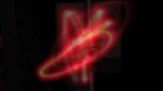 Lissajous Go Figure