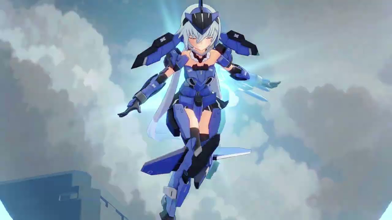 [星之翼(Starward)][天梯] 雷暴OTOME 2026-01-19 整場被無視