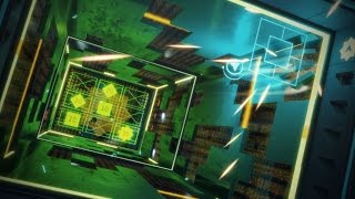 PlayStation VR Worlds | Danger Ball | PlayStation VR screenshot 5