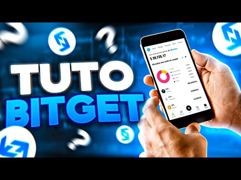 Découvrez Échange Bitget : Jouez au Casino en Ligne en Français