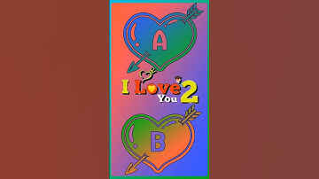 A love B status video #whatsapp_status #name_status_video #trendingshorts #vairals #ravindra_ranjan