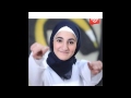 فرقة طيور الجنة فداك أبي وأمي 