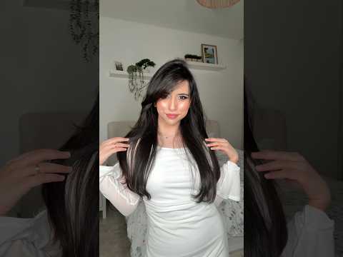 عملت ميك اب فرحي