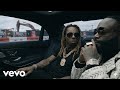 Rick Ross Ft. Lil Wayne  - GREAT AGAIN (Official Music Video 2026)