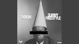 Dummy Freestyle