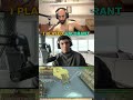 Trainwrecks Roasted by Odablock #shorts