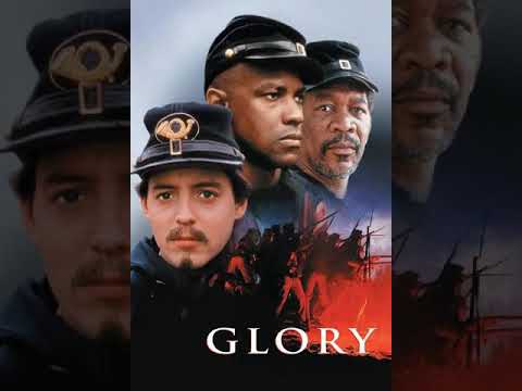 A Call To Arms - (OST Glory)