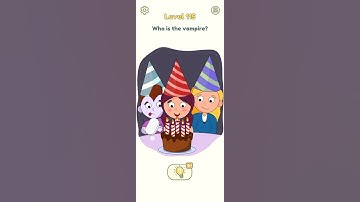 Dop2 Gameplay Level 115 #shorts #deletepuzzle #deleteonepart2 #puzzletime #dop2 #dop