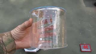 Mpowerd Luci Outdoor Solar Inflatable Lantern - Eco Friendly Solution