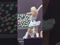 قلبي هنون  جيش ساره اكسبلور جين  جيني