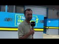 Breaking down FP1 around the Assen Paddock 👀| 2026 Dutch GP