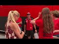 Breaking down FP1 around the Assen Paddock 👀| 2026 Dutch GP